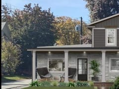 The Revenant Rose Parlour LLC.