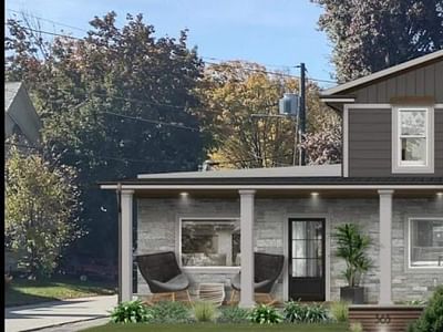 The Revenant Rose Parlour LLC.