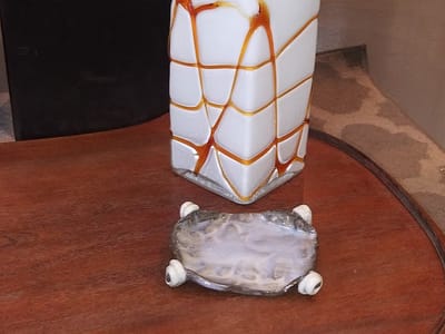 The Rogue Tattoory & Art Expo