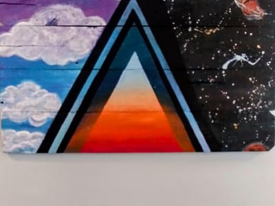 The Rogue Tattoory & Art Expo