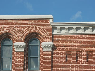 The Seven One Five Tattoo Collective