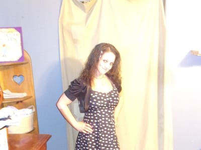 The Skin Works Tattoo Shop