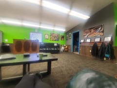 The Southeast Iowa Tattoo Company