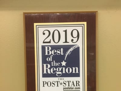 The Tattoo Clinic LLC