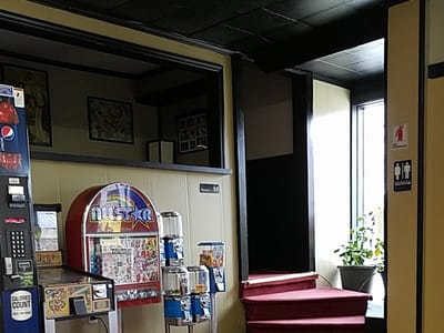 The Tattoo Clinic LLC