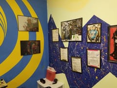 The Tattoo Shop of McCook