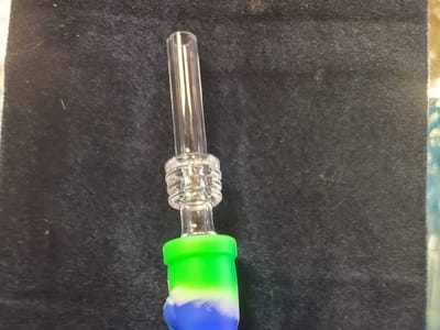 The Ultimate Smoking Acces