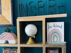 The Upper Room Tattoo Parlor