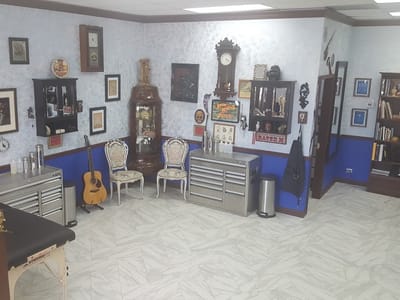 The Vagabond Tattoo Co.