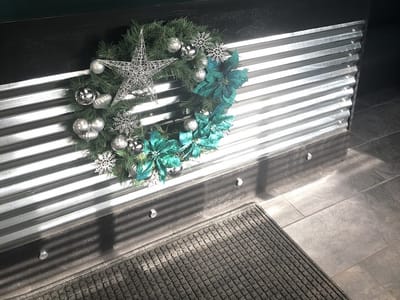 The Valparaiso Tattoo Collective