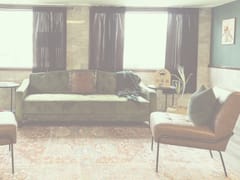 The White Buffalo Tattoo Company