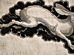 The White Rabbit Tattoos