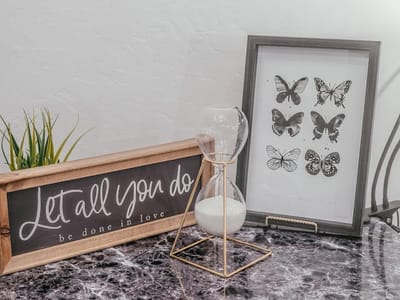 The White Wasp Tattoo Studio