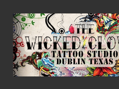 The Wicked Clover