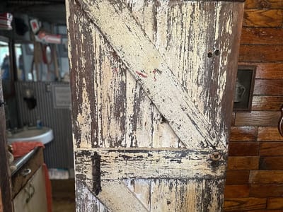 The Wolfs’ Den Tattoo Studio