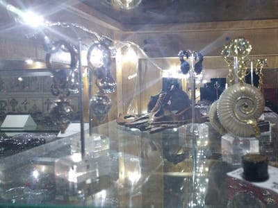 The Zone Tattoo & Body Piercing