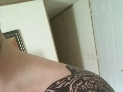 Thee Dragon's Lair Tattoo Studio