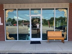 Thieves Den Tattoo llc