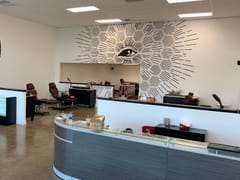 Thirteen Roses Tattoo & Aesthetics