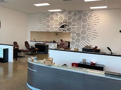 Thirteen Roses Tattoo & Aesthetics