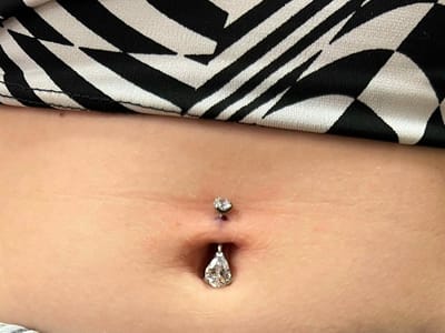 Thorn-Side Tattoo & Piercing