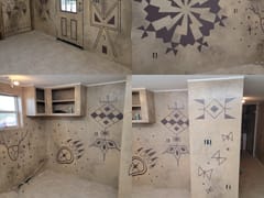 Thunder Circle Tattoo &Gallery