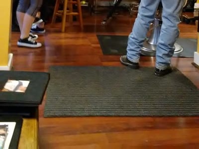 Thunder Tattoo Studio