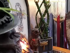 Tides & Time No longer open