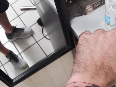 Tidewater Tattoo Studios