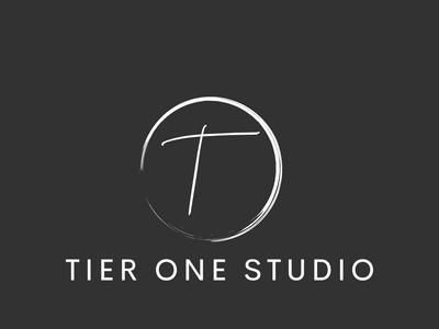 Tier One Studio