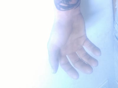 Timeless Art Tattoo Studio