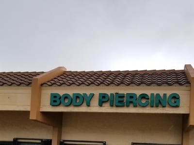 Timeless Craft Tattoo Gallery