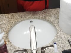 Timeless Tattoo Gallery