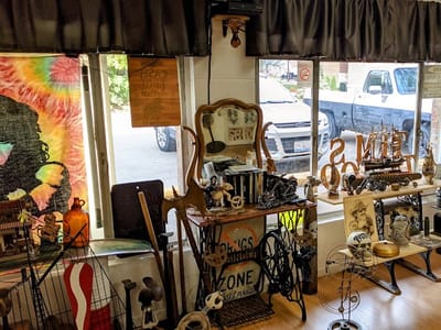 Tims Professional Tattooing