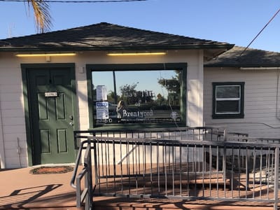 Tina's Tattoos of Brentwood