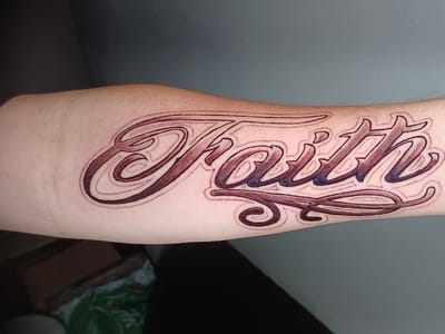 Tinta Azteca Tattoo Studio