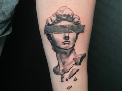 Title Tattoo Studios