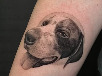 Title Tattoo Studios