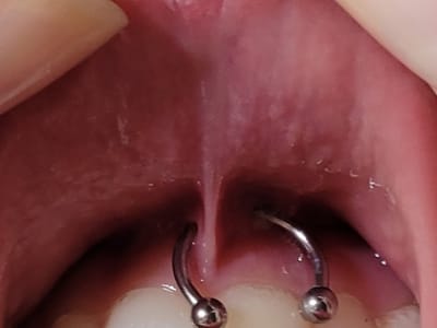 Tomahawk Tattoo & Body Piercing