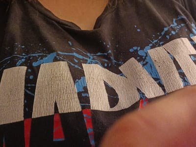 Tomato Tattoo in Lisle, IL