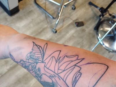 Top Hat Art Collective