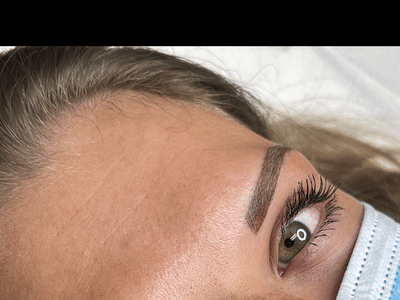 Tori Layne Permanent Cosmetics