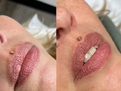 Tori Layne Permanent Cosmetics