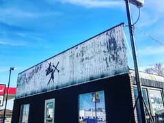 Total INKstruction Tattoo & Piercing