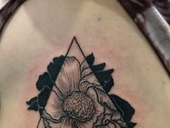 Tough and Timeless Tattoo Company