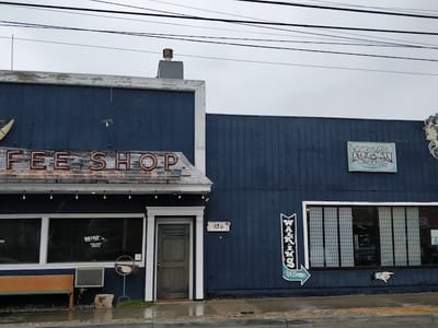 Transcend Tattoo & Piercing LLC