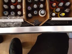 Traverse City Tattoo