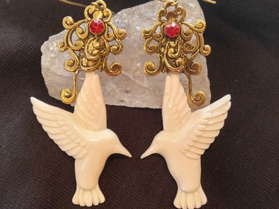 Tribal Rites Tattoo and Piercing Longmont