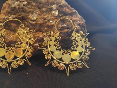 Tribal Rites Tattoo and Piercing Longmont