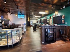 Tribal Rites Tattoo and Piercing Westminster